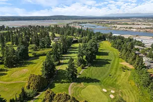 429 Legion Dr, Everett, WA 98201 - Photo 3