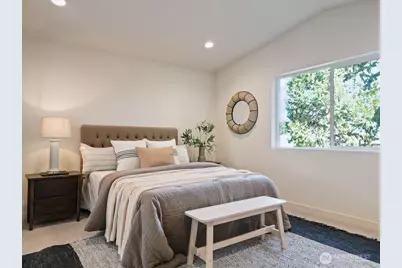 429 Legion Drive, Everett, WA 98201 - Photo 17