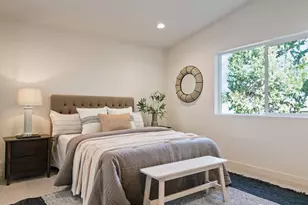 429 Legion Dr, Everett, WA 98201 - Photo 17