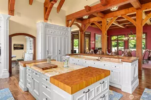 5051 US Hwy 12, Elma, WA 98541 - Photo 13