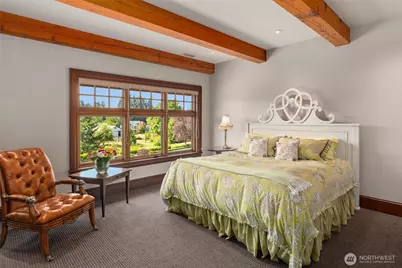 5051 US Highway 12, Elma, WA 98541 - Photo 17