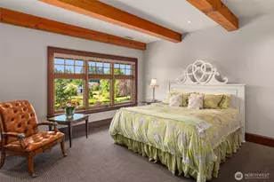 5051 US Hwy 12, Elma, WA 98541 - Photo 17