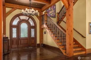 5051 US Hwy 12, Elma, WA 98541 - Photo 3