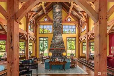 5051 US Highway 12, Elma, WA 98541 - Photo 5