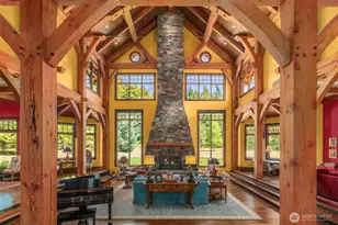 5051 US Hwy 12, Elma, WA 98541 - Photo 5