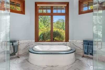 5051 US Highway 12, Elma, WA 98541 - Photo 29