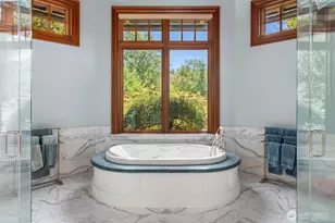 5051 US Hwy 12, Elma, WA 98541 - Photo 29