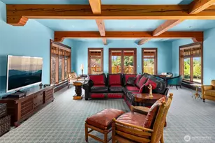 5051 US Hwy 12, Elma, WA 98541 - Photo 21