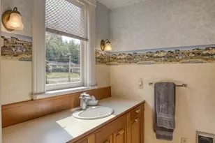 209 Ferry St, South Bend, WA 98586 - Photo 27