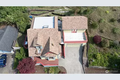 209 Ferry Street, South Bend, WA 98586 - Photo 5