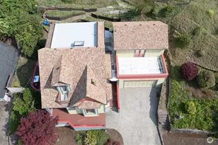 209 Ferry St, South Bend, WA 98586 - Photo 5