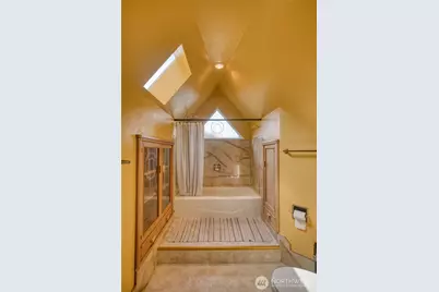 209 Ferry Street, South Bend, WA 98586 - Photo 33