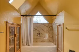 209 Ferry St, South Bend, WA 98586 - Photo 33