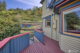 209 Ferry St, South Bend, WA 98586 - Photo 15