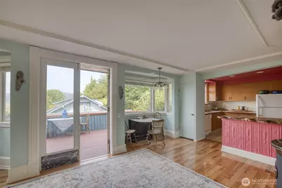 209 Ferry Street, South Bend, WA 98586 - Photo 13
