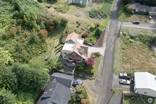 209 Ferry St, South Bend, WA 98586 - Photo 37