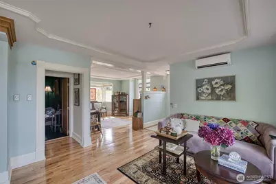 209 Ferry Street, South Bend, WA 98586 - Photo 7