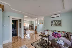 209 Ferry St, South Bend, WA 98586 - Photo 7