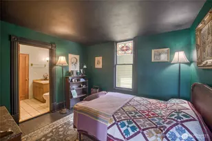 209 Ferry St, South Bend, WA 98586 - Photo 25