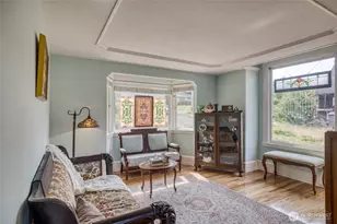 209 Ferry St, South Bend, WA 98586 - Photo 9