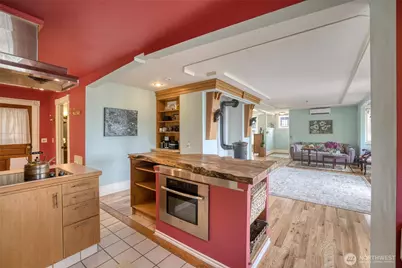 209 Ferry Street, South Bend, WA 98586 - Photo 17