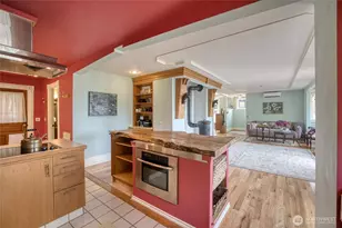 209 Ferry St, South Bend, WA 98586 - Photo 17