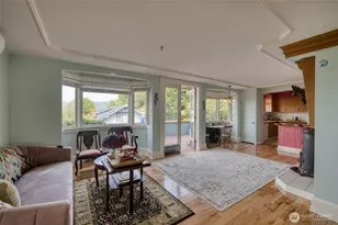 209 Ferry St, South Bend, WA 98586 - Photo 11