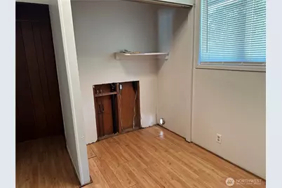 480 E Timberlake Drive, Shelton, WA 98584 - Photo 9