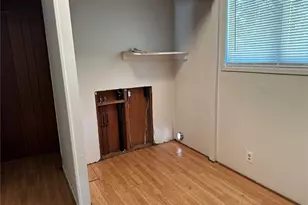 480 E Timberlake Dr, Shelton, WA 98584 - Photo 9