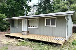 480 E Timberlake Dr, Shelton, WA 98584 - Photo 1