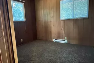 480 E Timberlake Dr, Shelton, WA 98584 - Photo 7