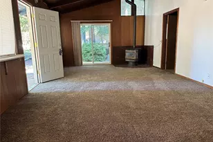 480 E Timberlake Dr, Shelton, WA 98584 - Photo 5
