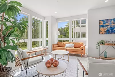 12225 Roseberg Avenue S #7, Seattle, WA 98168 - Photo 3