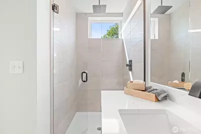 12225 Roseberg Avenue S #7, Seattle, WA 98168 - Photo 17