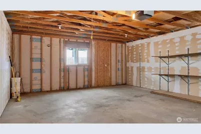 5124 W Gray Sea Eagle SW, Olympia, WA 98512 - Photo 25