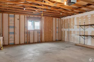 5124 W Gray Sea Eagle SW, Olympia, WA 98512 - Photo 25