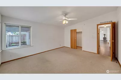 5124 W Gray Sea Eagle SW, Olympia, WA 98512 - Photo 19