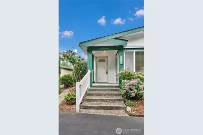 5124 W Gray Sea Eagle SW, Olympia, WA 98512 - Photo 3