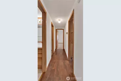 5124 W Gray Sea Eagle SW, Olympia, WA 98512 - Photo 13