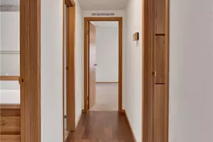 5124 W Gray Sea Eagle SW, Olympia, WA 98512 - Photo 13