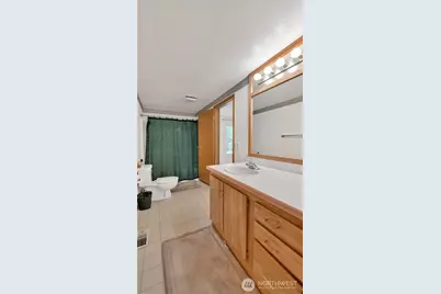 5124 W Gray Sea Eagle SW, Olympia, WA 98512 - Photo 15