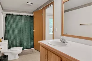 5124 W Gray Sea Eagle SW, Olympia, WA 98512 - Photo 15