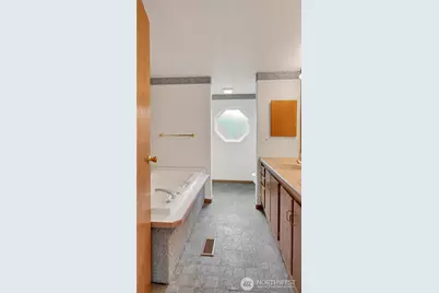 5124 W Gray Sea Eagle SW, Olympia, WA 98512 - Photo 21