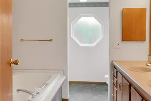 5124 W Gray Sea Eagle SW, Olympia, WA 98512 - Photo 21