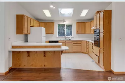 5124 W Gray Sea Eagle SW, Olympia, WA 98512 - Photo 5