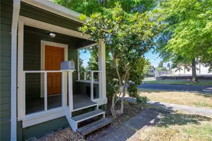 1001 Legion Way SE, Olympia, WA 98501 - Photo 3