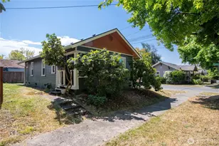 1001 Legion Way SE, Olympia, WA 98501 - Photo 19