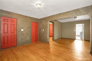 1001 Legion Way SE, Olympia, WA 98501 - Photo 7
