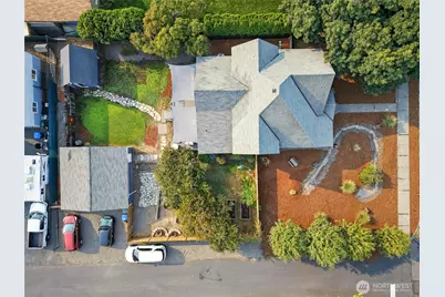 605 S Division Street, Walla Walla, WA 99362 - Photo 35