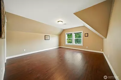 605 S Division Street, Walla Walla, WA 99362 - Photo 21